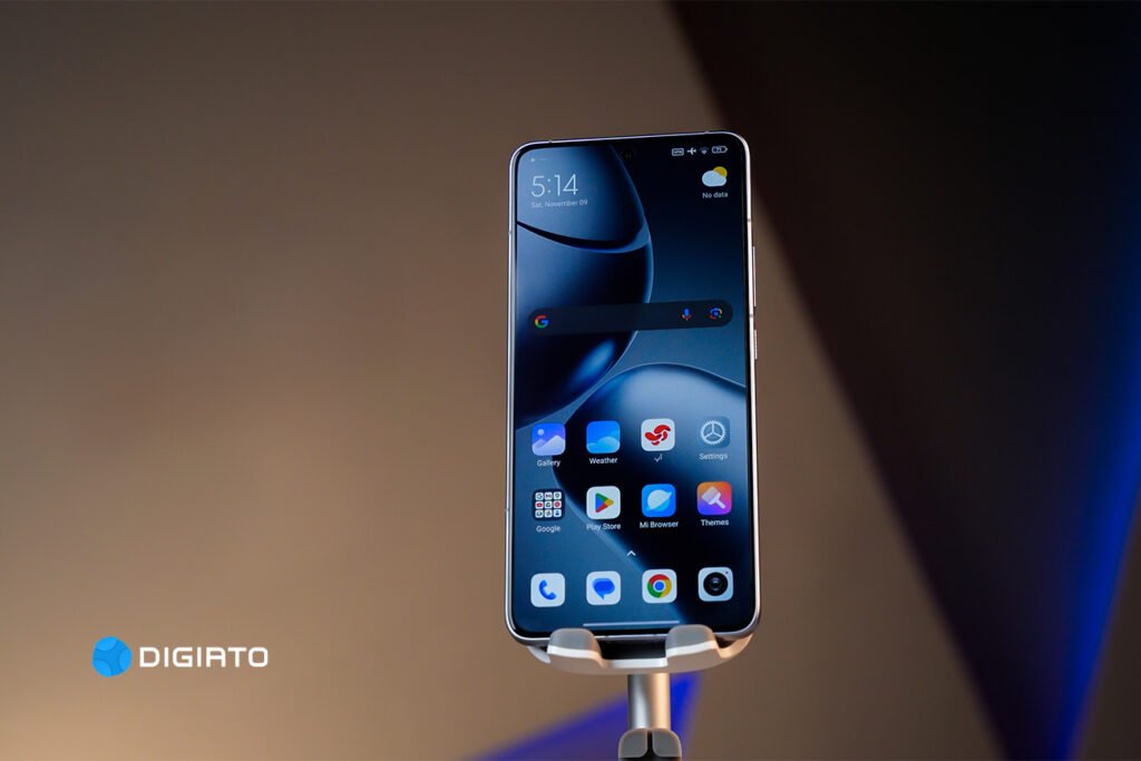 بازدید گوشی Xiaomi 14T پرو: قهرمان تازه شیائومی_تاشکن 48 1731438007 891 بازدید گوشی Xiaomi 14T پرو قهرمان تازه شیائومی تاشکن