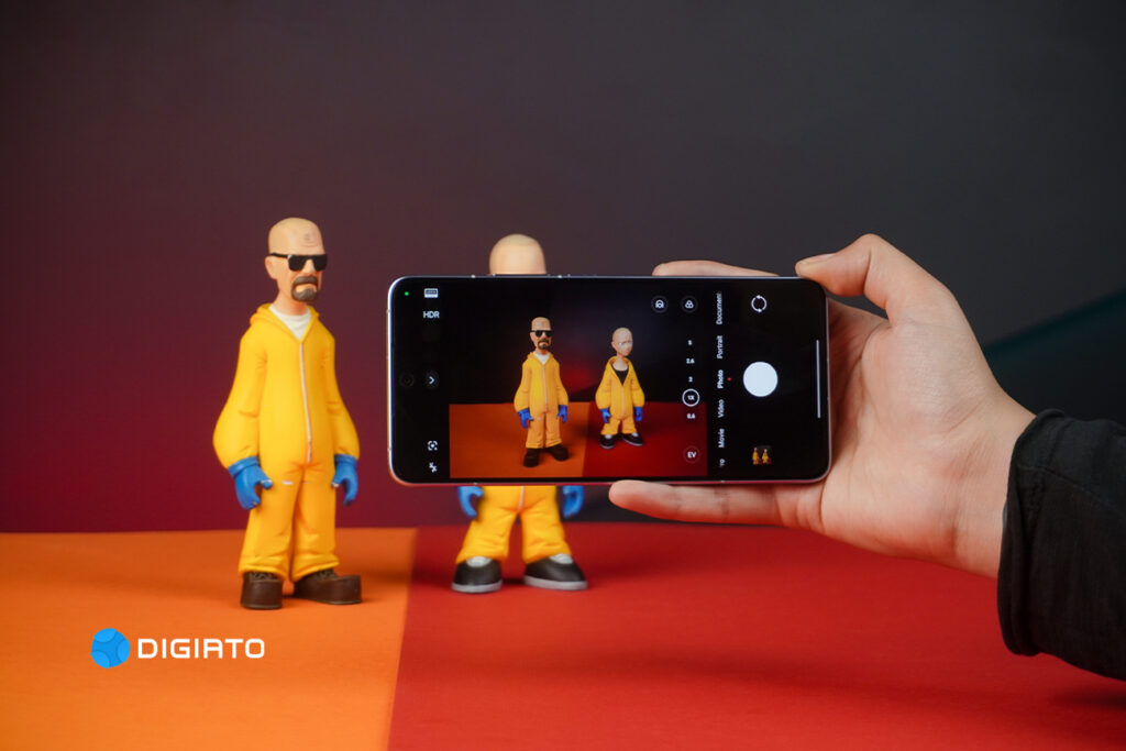 بازدید گوشی Xiaomi 14T پرو: قهرمان تازه شیائومی_تاشکن 50 1731438008 369 بازدید گوشی Xiaomi 14T پرو قهرمان تازه شیائومی تاشکن