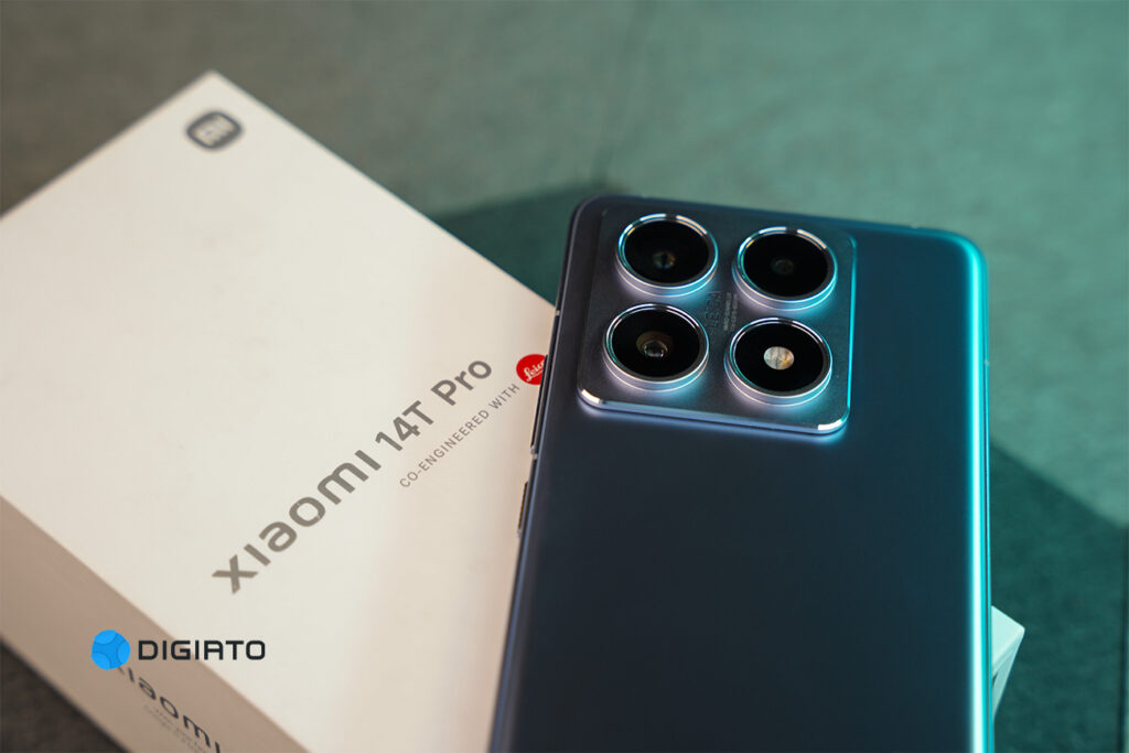 بازدید گوشی Xiaomi 14T پرو: قهرمان تازه شیائومی_تاشکن 49 1731438008 816 بازدید گوشی Xiaomi 14T پرو قهرمان تازه شیائومی تاشکن