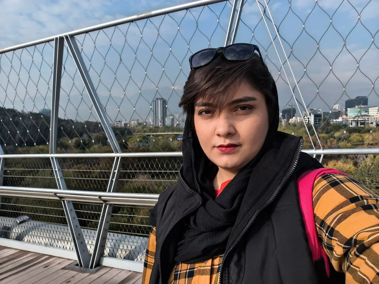 1731438010 671 بازدید گوشی Xiaomi 14T پرو قهرمان تازه شیائومی تاشکن.webp