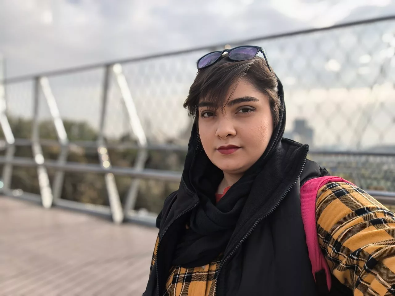 1731438011 57 بازدید گوشی Xiaomi 14T پرو قهرمان تازه شیائومی تاشکن.webp