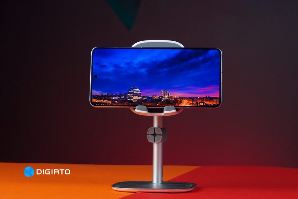 بازدید گوشی Xiaomi 14T پرو: قهرمان تازه شیائومی_تاشکن 53 1731438011 728 بازدید گوشی Xiaomi 14T پرو قهرمان تازه شیائومی تاشکن