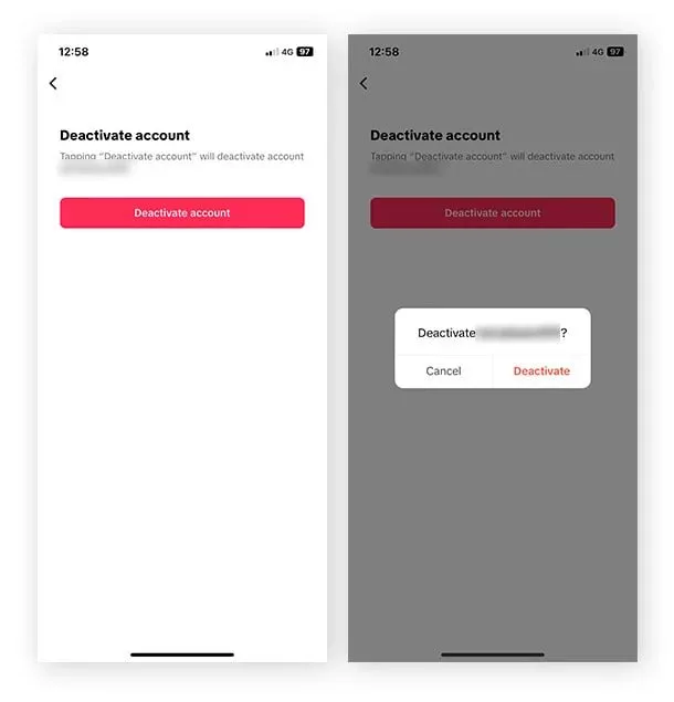 آموزش دیلیت اکانت تیک تاک؛ حذف Tik Tok به طور موقت و دائمی_تاشکن 19 1731636952 220 آموزش دیلیت اکانت تیک تاک؛ حذف Tik Tok به طور.webp