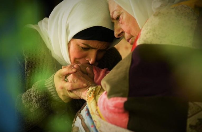 «سوجان» چطور «سوجان» شد؟ – تسنیم_تاشکن