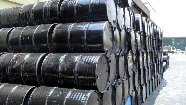 گام شجاعانه دولت وفاق ملی در دستور توقف مازوت سوزی در نیروگاهها / توسعه ۱۰ هزار مگاواتی انرژیهای تجدید پذیر گام شجاعانه دولت وفاق ملی در دستور توقف مازوت سوزی در نیروگاهها / توسعه ۱۰ هزار مگاواتی انرژیهای تجدید پذیر