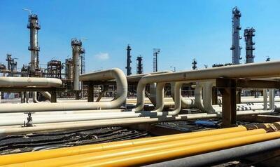 گام شجاعانه دولت وفاق ملی در دستور توقف مازوت سوزی در نیروگاهها / توسعه ۱۰ هزار مگاواتی انرژیهای تجدید پذیر گام شجاعانه دولت وفاق ملی در دستور توقف مازوت سوزی در نیروگاهها / توسعه ۱۰ هزار مگاواتی انرژیهای تجدید پذیر