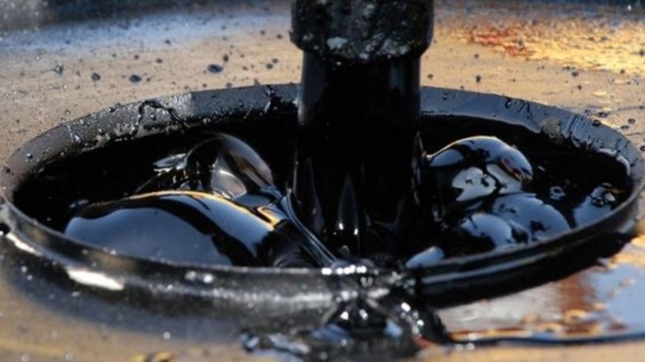 گام شجاعانه دولت وفاق ملی در دستور توقف مازوت سوزی در نیروگاهها / توسعه ۱۰ هزار مگاواتی انرژیهای تجدید پذیر گام شجاعانه دولت وفاق ملی در دستور توقف مازوت سوزی در نیروگاهها / توسعه ۱۰ هزار مگاواتی انرژیهای تجدید پذیر