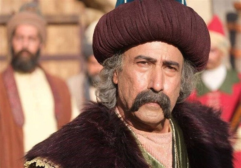 سریال , شبکه سه سیما , تلویزیون , صدا و سیما ,