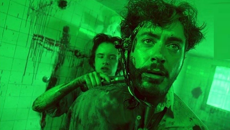 «نمایش خشن خانگی» را به سود جامعه مدیریت کنیم_تاشکن 39 نمایشخانگی , سریال , سینما , نمایش خانگی ,