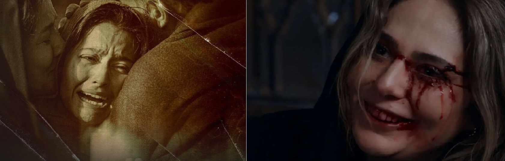 «نمایش خشن خانگی» را به سود جامعه مدیریت کنیم_تاشکن 44 نمایشخانگی , سریال , سینما , نمایش خانگی ,