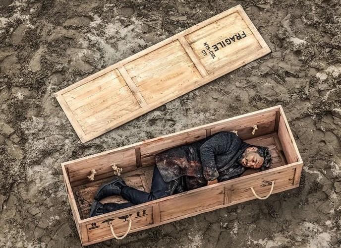 «نمایش خشن خانگی» را به سود جامعه مدیریت کنیم_تاشکن 46 نمایشخانگی , سریال , سینما , نمایش خانگی ,