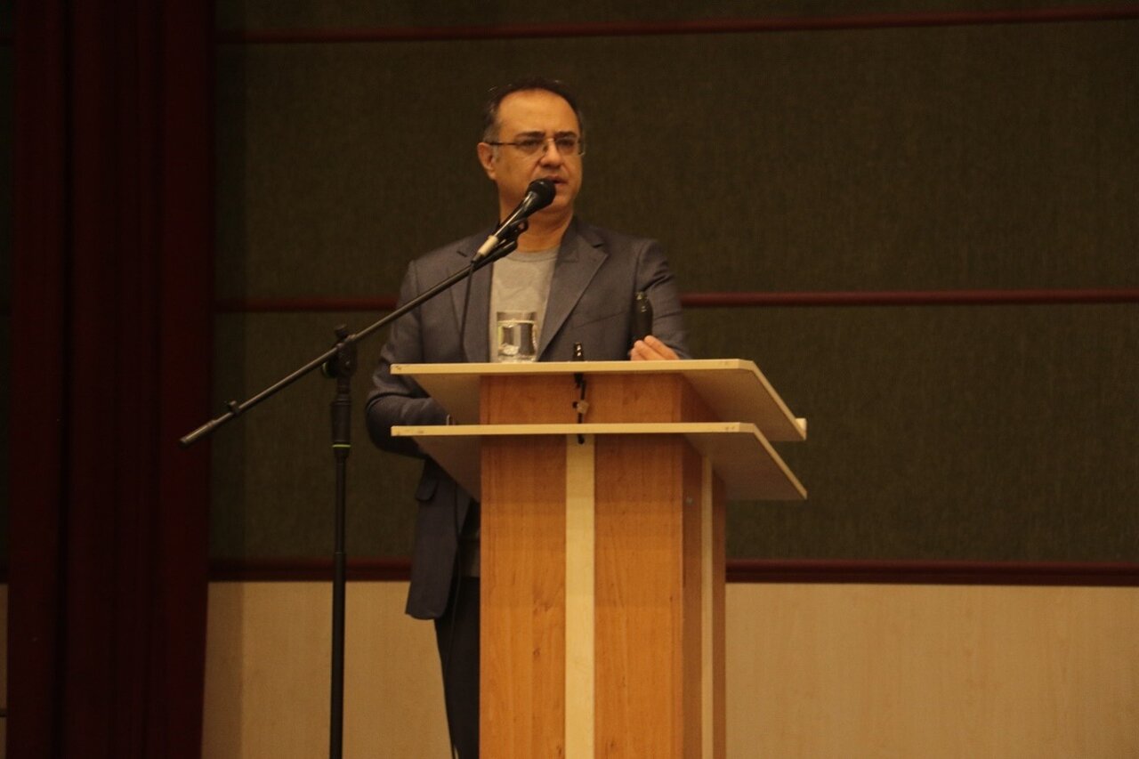 نیروهای پلیس راهور سفیر اهدای عضو شدند - خبرگزاری مهر | اخبار ایران و جهان_تاشکن 16 نیروهای پلیس راهور سفیر اهدای عضو شدند