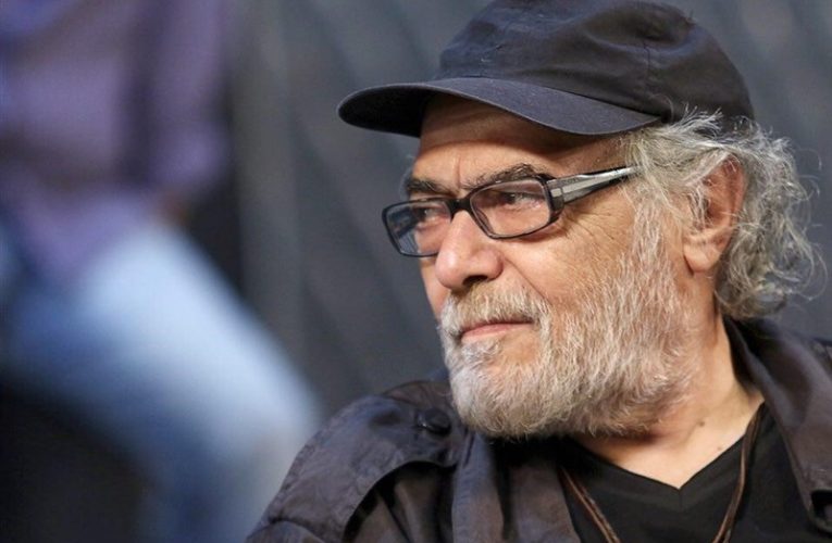 آخرین حالت اکبر زنجانپور در بیمارستان/«اکتینگ» تعطیل شد_تاشکن