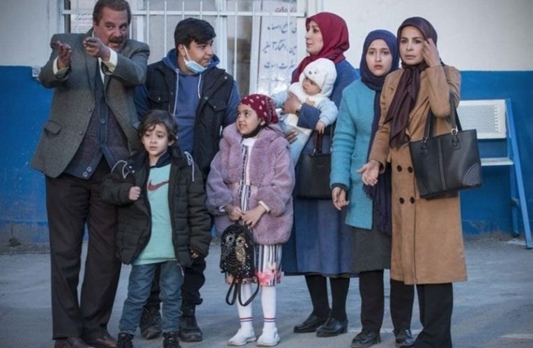 آیا مجدد «آمپاس ها» و «قمپزها» برای تلویزیون راهگشا می باشند؟_تاشکن