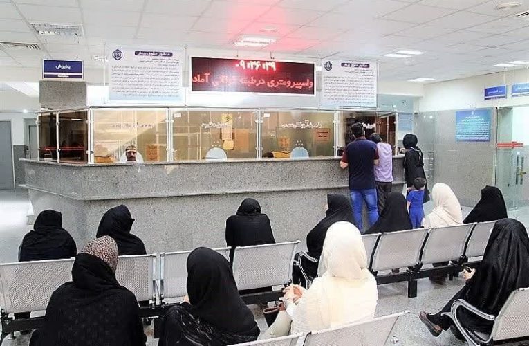 افت۱۲ هزار پزشک در سرزمین/ تعطیلی درمانگاه‌ها به علت نبوده است پزشک – خبرگزاری مهر | اخبار ایران و جهان_تاشکن