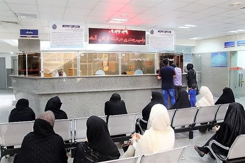 کمبود ۱۲ هزار پزشک در کشور/ تعطیلی درمانگاه‌ها به دلیل نبود پزشک - خبرگزاری مهر | اخبار ایران و جهان