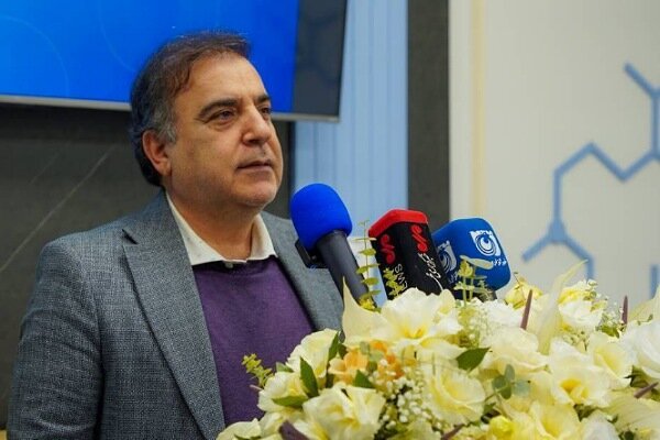 افزایش ۲۵ درصدی مرگ‌های ناشی از سرطان - خبرگزاری مهر | اخبار ایران و جهان