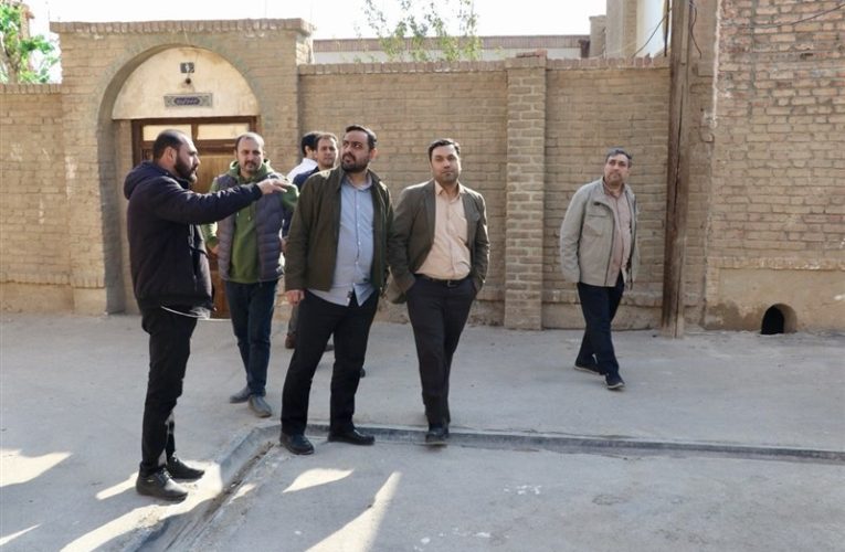 امشب جام جم با ممیزی تلویزیون/حکایت های کمال3 ساخته می شود؟_تاشکن