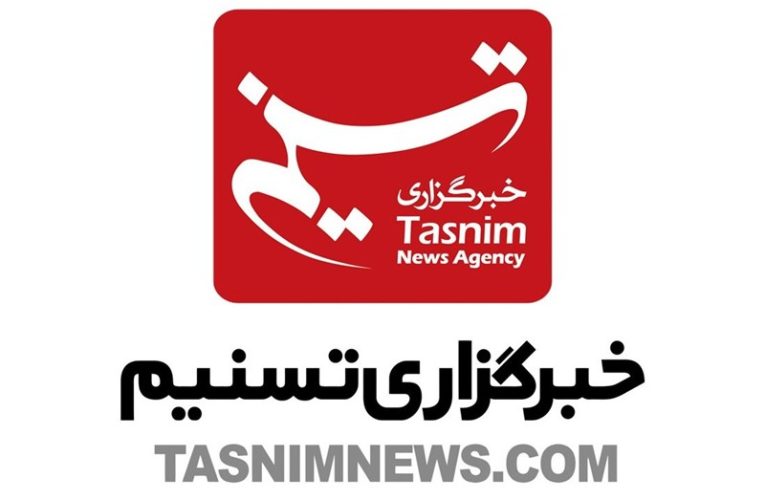 امید به پایتخت برای نوروز، موسی برای فجر و مهمانی نسیم_تاشکن