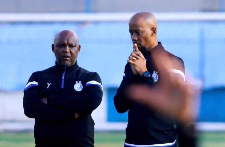 امیدهای استقلال به مدد موسیمانه آمدند_تاشکن