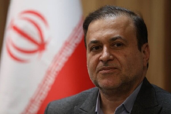 اهمیت شناسه‌گذاری برای شفافیت و نظارت دقیق‌تر فرآورده‌های غذایی - خبرگزاری مهر | اخبار ایران و جهان