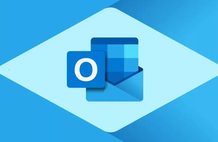 با وجود Outlook؛‌ ردموندی‌ها به‌‌زودی به فعالیت دو اپ Mail و تقویم آخر می‌دهند_تاشکن