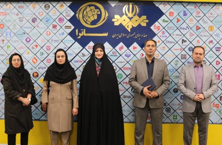 بخشی از نظام رتبه بندی ساترا را وزارت بهداشت برعهده می گیرد_تاشکن