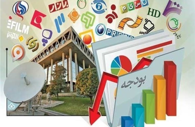 بودجه فرهنگی را می گیرند و اهداف بودجه را فراموش می کنند_تاشکن
