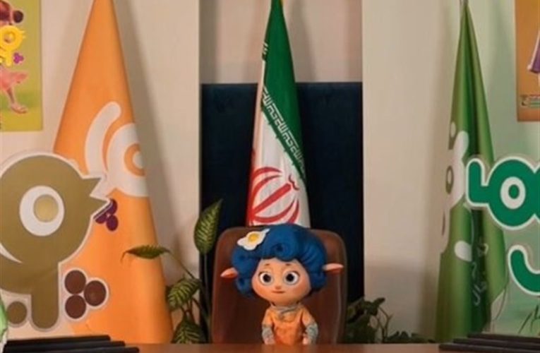 تبعیض در تبلیغات محصولات کودک در شبکه کودک_تاشکن