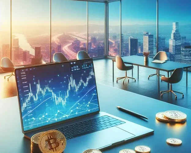 تحلیل حقوقی ارزهای دیجیتال و چالش‌های قانونی مرتبط با فناوری‌های مالی_تاشکن