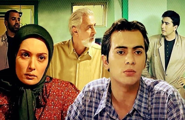 «در شهر» را به عاقبت «روزگار جوانی» دچار نکنید!_تاشکن