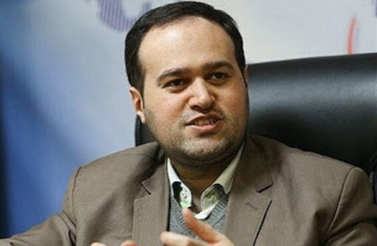 ساترا پیگیر افت خشونت های نمایش خانگی است_تاشکن