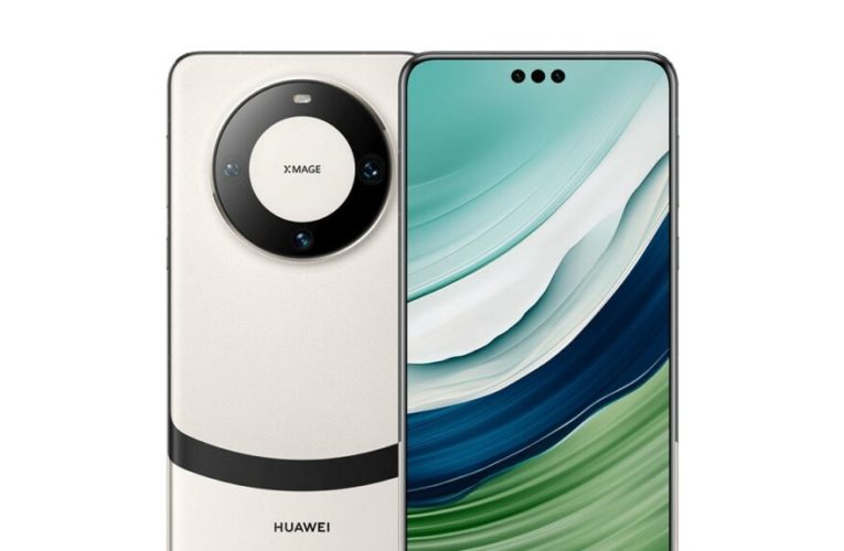 سری هواوی میت ۷۰ تا اواسط آذرماه معارفه می‌شود_تاشکن