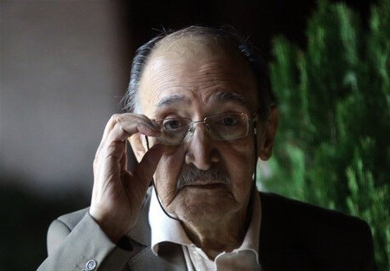 صدای «جوکر» و «پزشک دهکده» در تلویزیون شنیدنی می شود