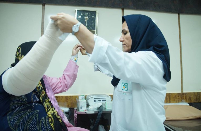 عوامل خطر سرطان پستان و پیشگیری از آن – خبرگزاری مهر | اخبار ایران و جهان_تاشکن