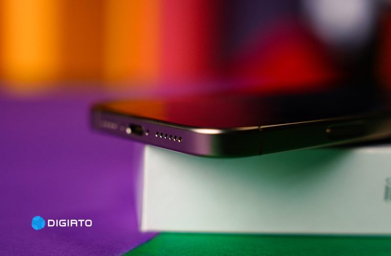 قیمت گمرکی تلفنهای آیفون بازنگری می‌شود_تاشکن