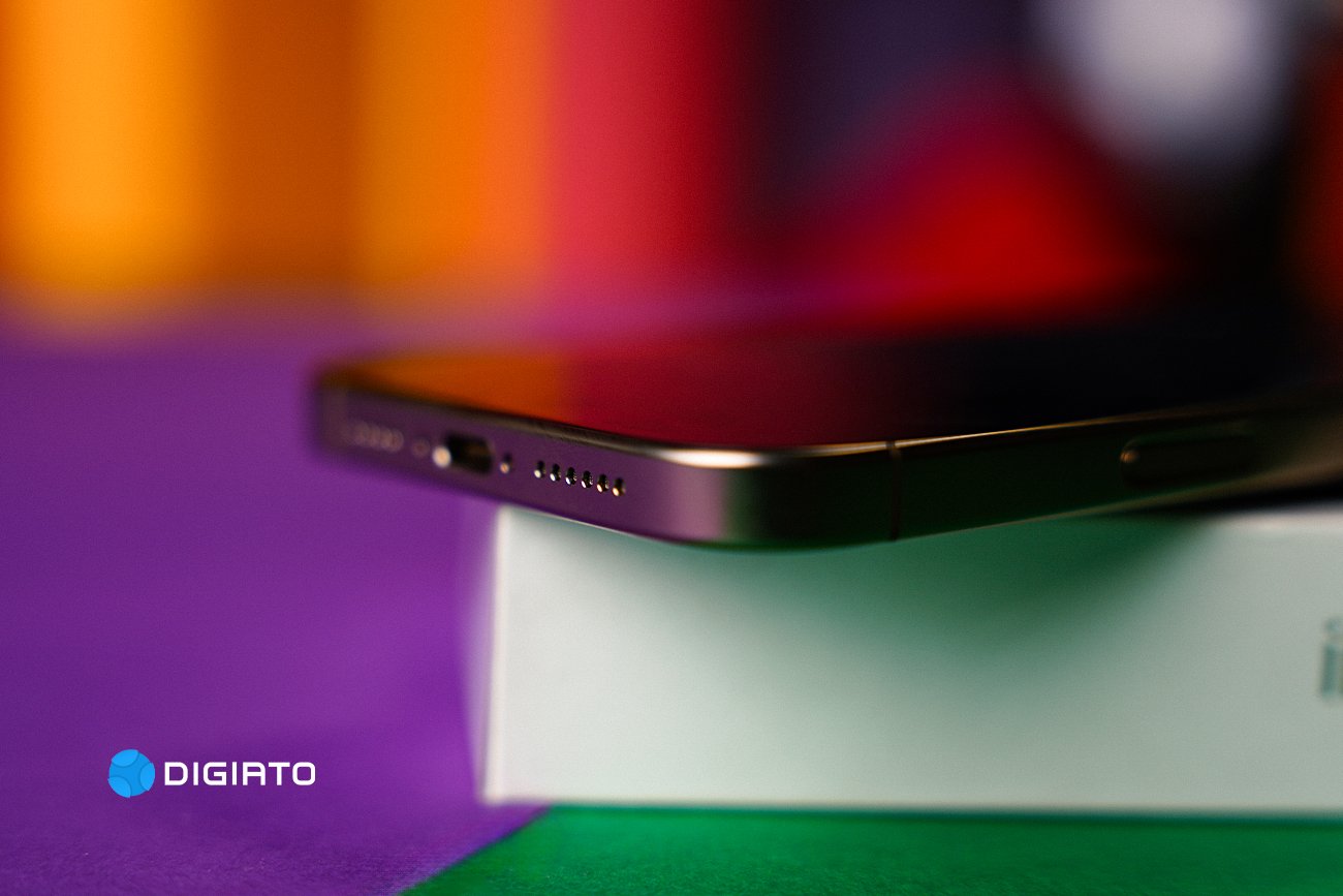 ارزش گمرکی گوشی‌های آیفون بازنگری می‌شود