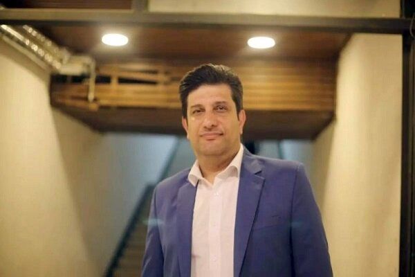 مدیرعامل باشگاه استقلال، خودش را مسئول نتایج ضعیف تیمش می‌داند_تاشکن