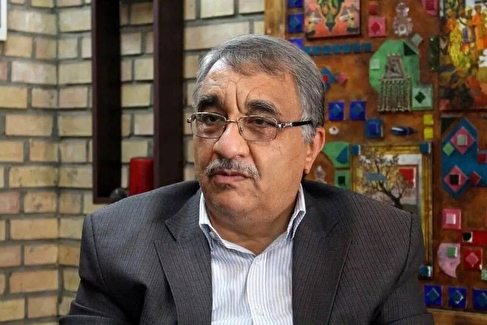 مذاکرات ژنو می‌تواند آغازگر دوره‌ای جدید در روابط ایران و اروپا باشد