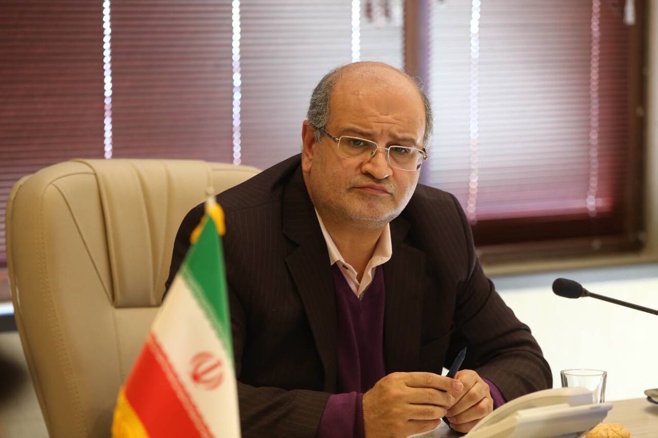 مهار تب مالت در گروی حمایت بیمه‌ها، واکسیناسیون و ارتقای دانش - خبرگزاری مهر | اخبار ایران و جهان