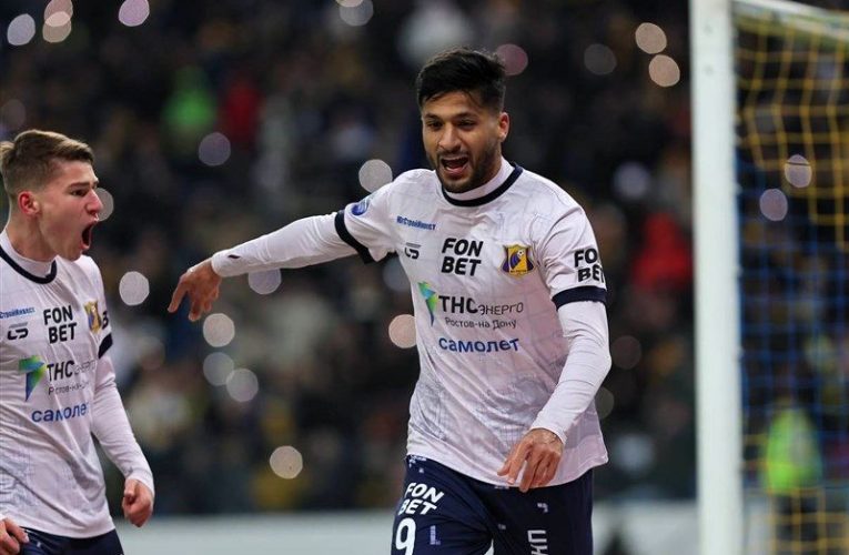 ناکامی قرقیزستان مقصد مهم است_تاشکن