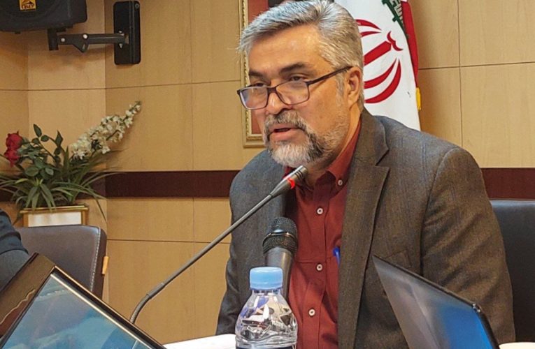نظر افزایش ۵۴ درصدی تعرفه پزشکی – خبرگزاری مهر | اخبار ایران و جهان_تاشکن