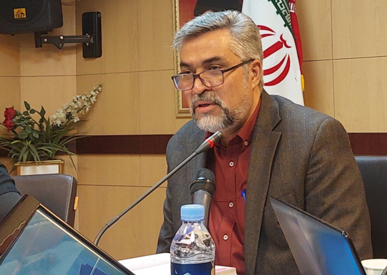 پیشنهاد افزایش ۵۴ درصدی تعرفه پزشکی - خبرگزاری مهر | اخبار ایران و جهان