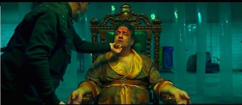 نمایش‌خانگی , سریال , سینما , نمایش خانگی ,