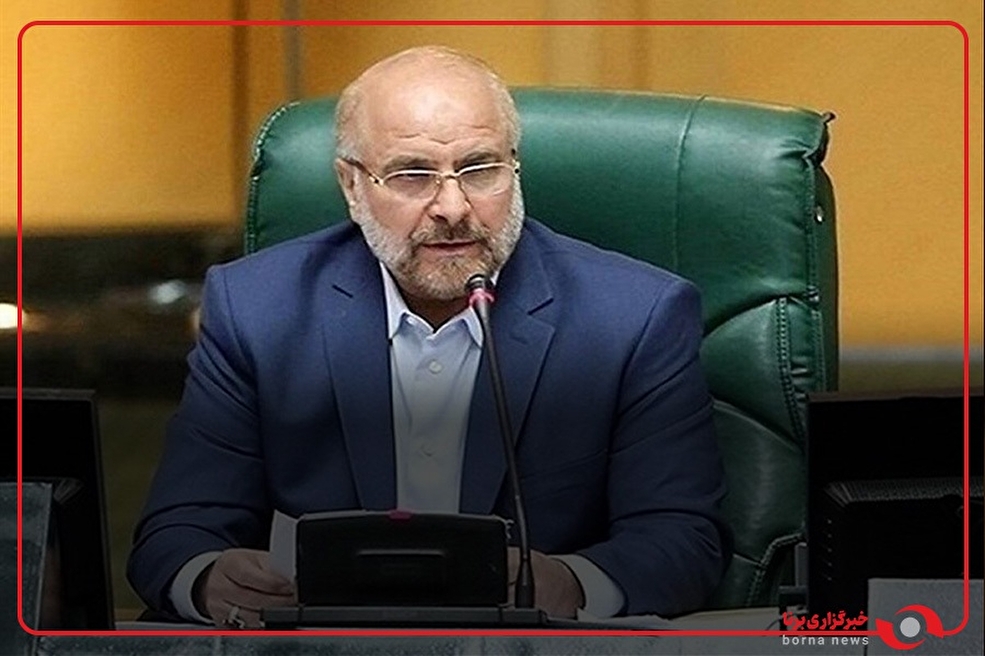 هر زمانی که با جامعه پزشکی روبرو می‌شوم نمی‌توانم نقش این جامعه را در روزهای سخت دفاع مقدس و کرونا را فراموش کنم