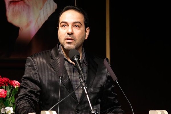 هشدار پیری جمعیت ایران/ نیازمند کار علمی فرهنگی هستیم - خبرگزاری مهر | اخبار ایران و جهان