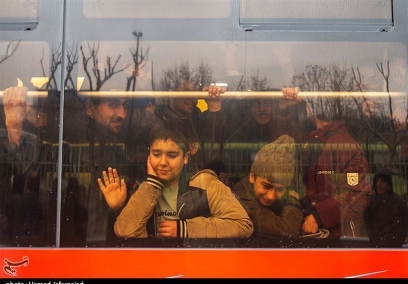 هم کار برای نوجوانان کم داریم و هم نویسنده خوب!