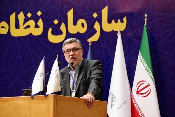 ورزش از متغیرهای مهم و تأثیرگذار در پیشگیری از بیماری‌ها است - خبرگزاری مهر | اخبار ایران و جهان