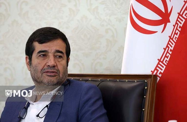 وزیر ورزش و جوانان عازم مالزی شد_تاشکن