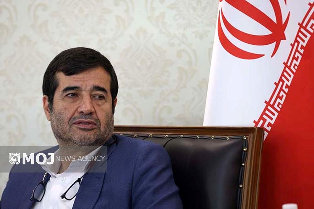 وزیر ورزش و جوانان عازم مالزی شد